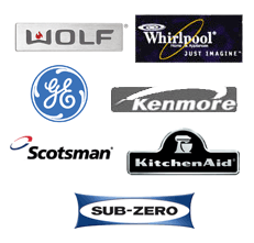 logos