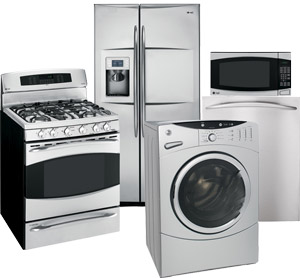 Quality Parts and Quality Repairs Go Hand in Hand