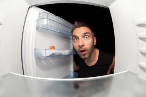 professional refrigerator repair in South Pasadena CA