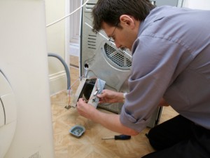 How to Find the Best Appliance Repair in Upland CA