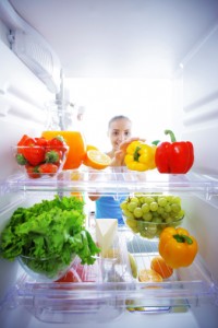 How Long Should a Sub Zero Refrigerator Last?