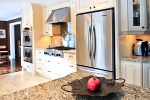 Pasadena Appliance Repair