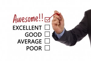 How to Compare Appliance Repair Estimates