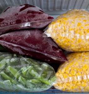 Freezer Broken? Call American Appliance Repair