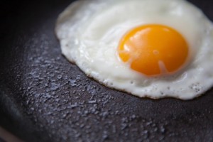 How Kitchen Appliances Cook Food