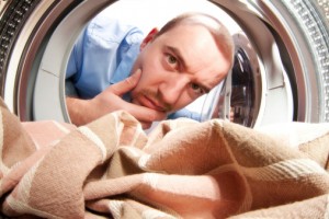 4 Signs You Need to Replace Your Dryer Belt