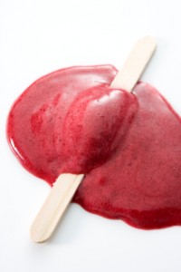 Hot Summer + Broken Fridge?! Don’t panic—call American Appliance Repair Inc.