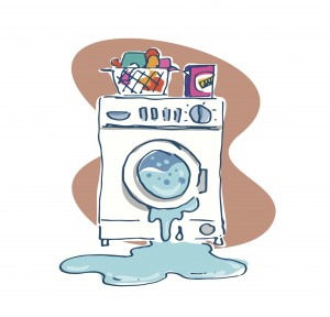Maytag Appliance Repair in Los Angeles CA