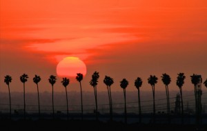 Quality Appliance Repair in San Bernardino, CA