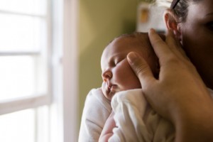 Preparing for a New Baby? Get Your Appliances in Tip-Top Shape before the Due Date