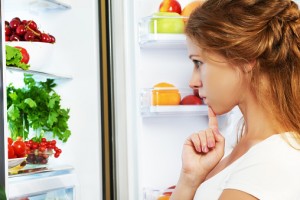 Looking for a reputable company to repair your refrigerator in Arcadia, CA?
