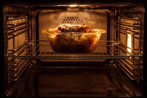 Keep your Oven & Cooktops in Perfect Working Order