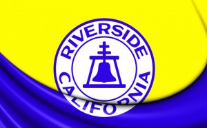 Best appliance repair company in Riverside, CA