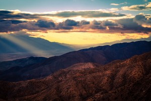 American Appliance Repair Inc. Partner Cities