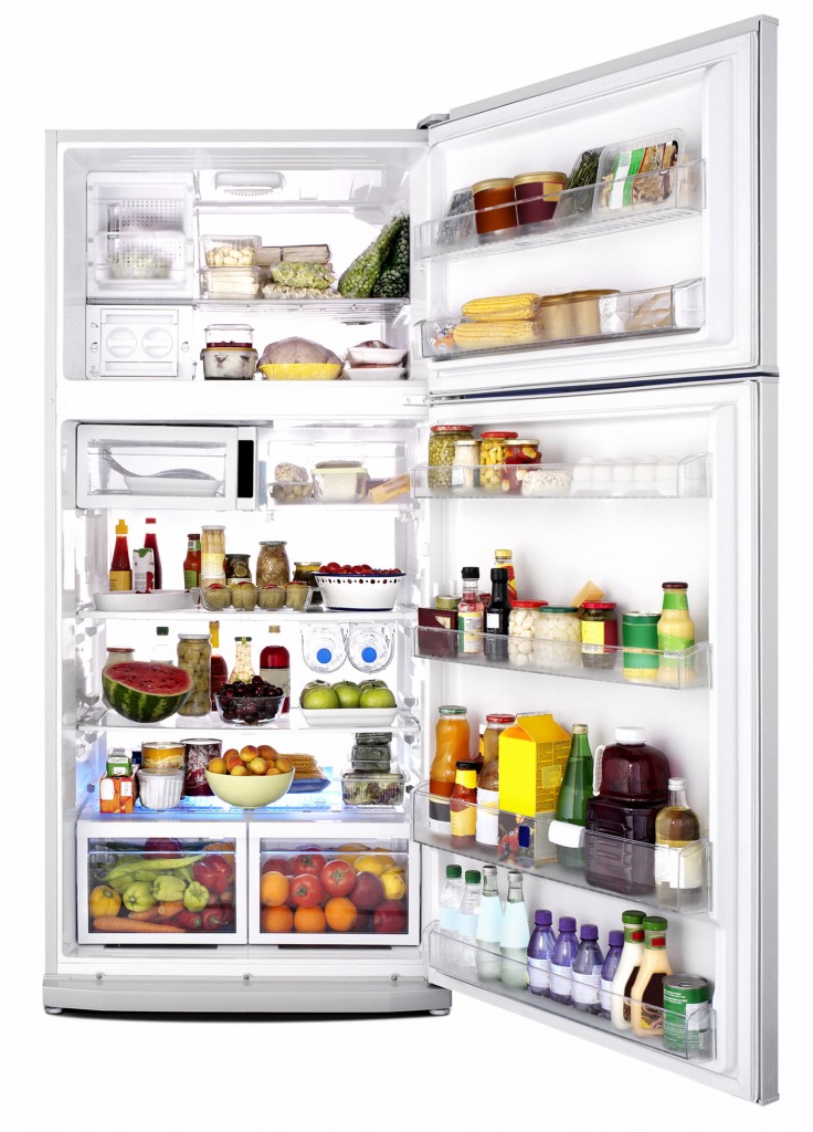 5 Reasons why your Fridge might not be Cooling Properly