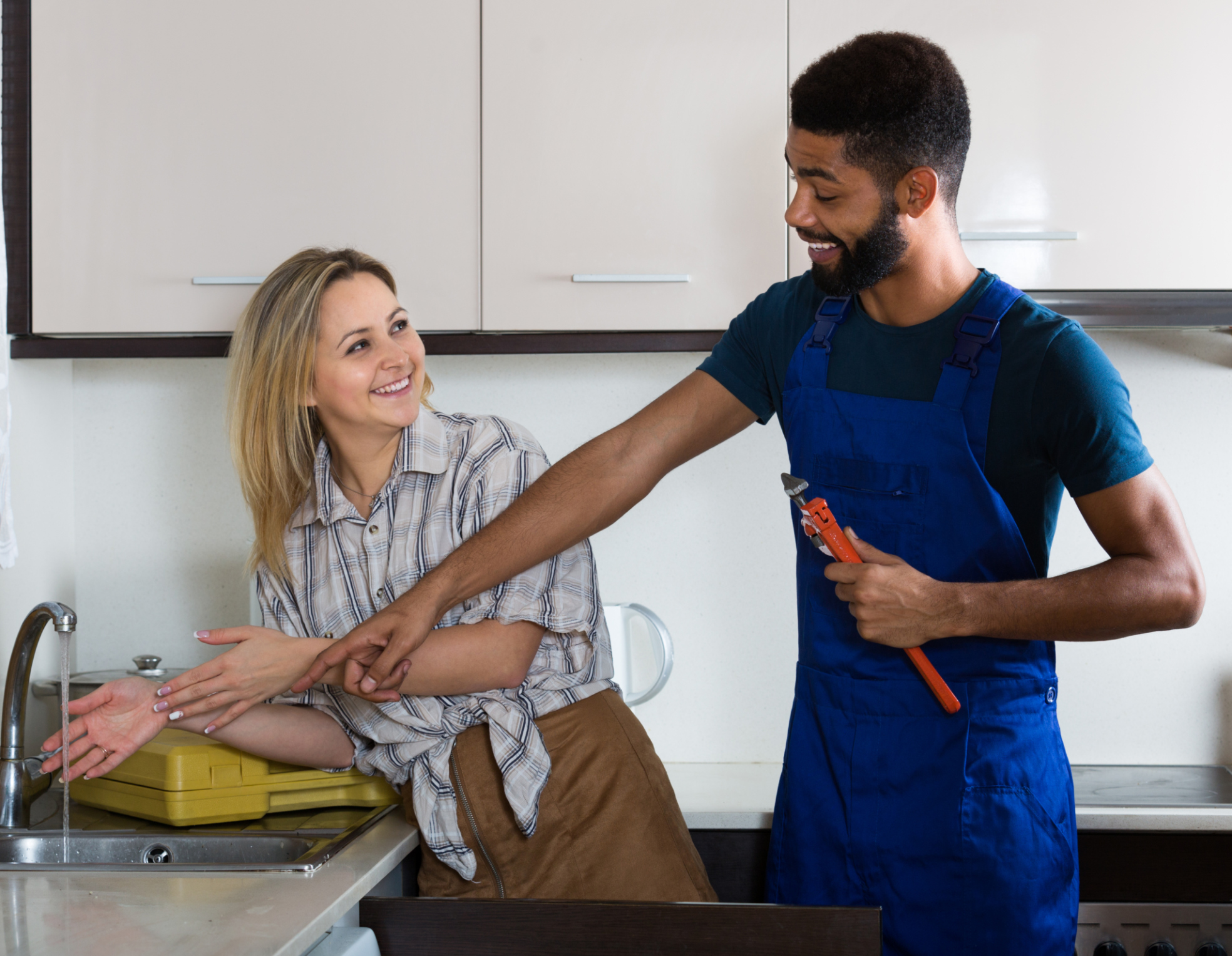 How can I decide if my appliance is worth repairing? American Appliance Repair