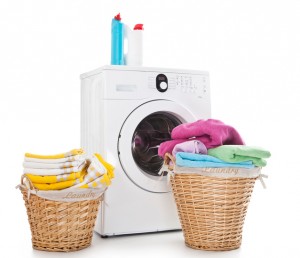 Quality Appliance Repairs for Amana, G. E., Viking, Maytag, Kenmore, and Many More Top Brands Quality Appliance Repairs for Amana, G. E., Viking, Maytag, Kenmore, and Many More Top Brands