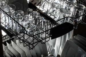 How to get the most out of your appliances: Dishwasher
