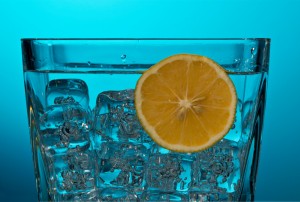 Scotsman Ice Maker Repair Services 