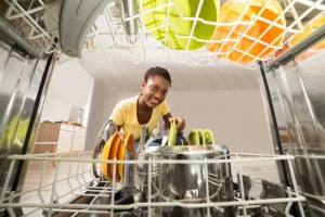 KitchenAid Home Appliance Repair