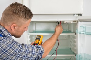 Get the Best Refrigerator Repair in Corona, CA