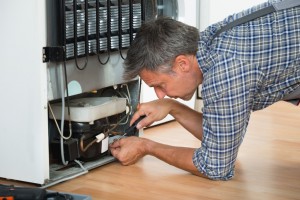 Do You Need a Speedy Refrigerator Repair in Ontario, CA?