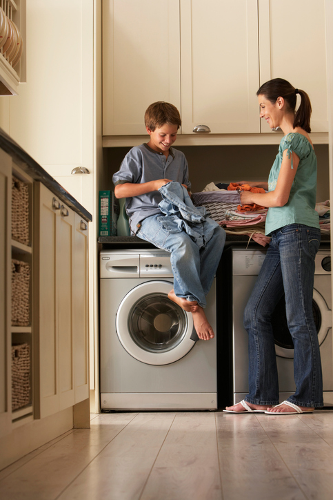 Appliance Repair in Covina, CA