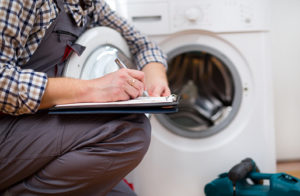 Appliance Repair in Pasadena, CA