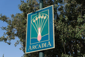Home Appliance Repair in Arcadia, CA