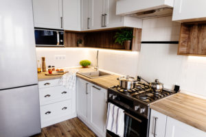 Refrigerator Repair in Riverside, CA