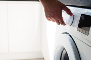 Maytag home appliance repair in Southern California