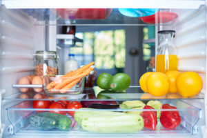 We Specialize in Sub-Zero Refrigerator Repair