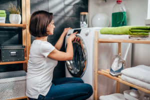 Stop Wasting Time and Energy in 2019 with Effective, Efficient Home Appliances
