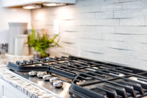 The 5 Best Tips to Keep Your Cooktop in Top Shape for Many Years to Come 