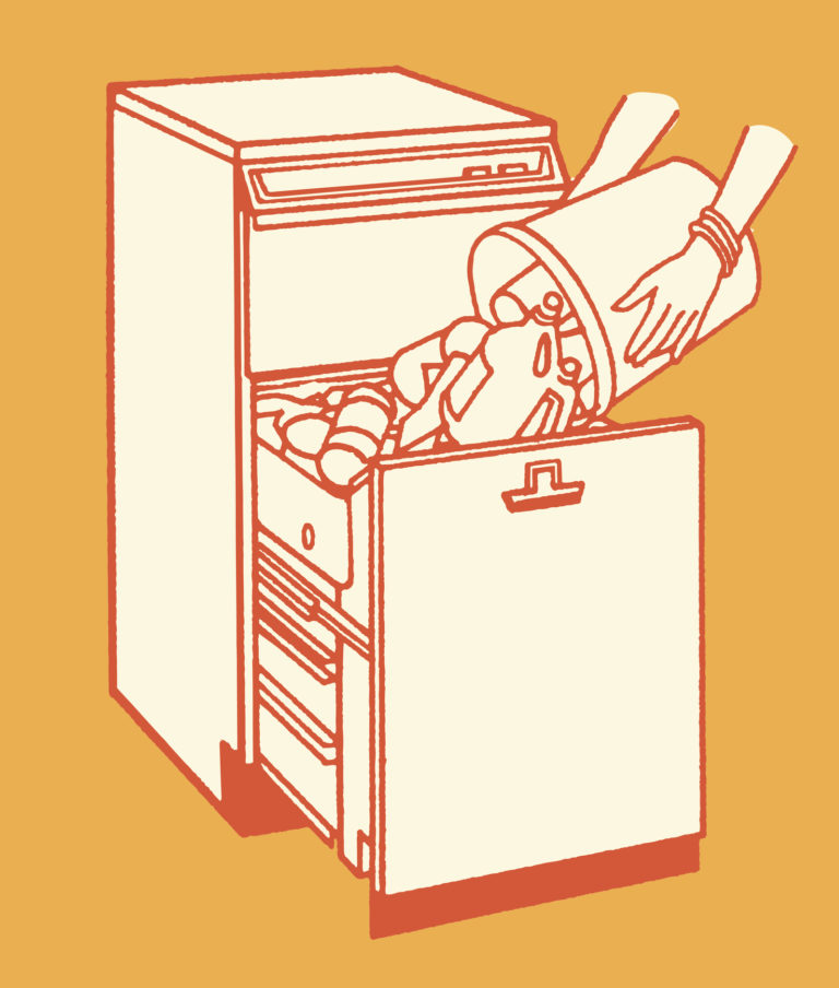 Get Solutions for Common Trash Compactor Issues and Problems American