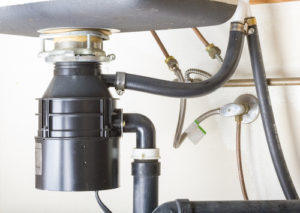 Get Your Garbage Disposal Back to Top Shape by Working with a Top Appliance Repair Company