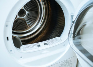 We Are Standing by to Provide Same-Day Washer and Dryer Repair