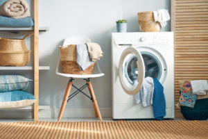 Is Your Dryer Not Drying? Learn Some Simple Troubleshooting Options 