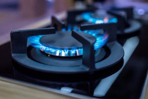 Work with an Experienced Cooktop Repair Team to Get the Quality Repairs That Will Last