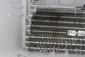 Help from the Experts: Learn How to Clean Your Refrigerator’s Coils