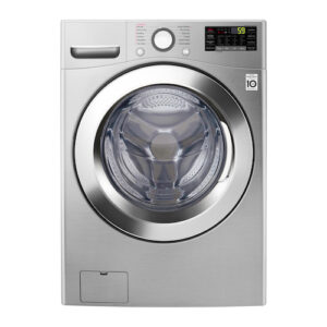 Learn How to Get Rid of Bad Smells in Samsung Front Loading Washing Machines